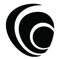 Company Logo For BAKER TILLY JFC BUSINESS CONSULTANTS'