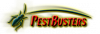 Pest Busters'