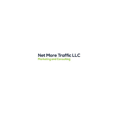 Net More Traffic LLC