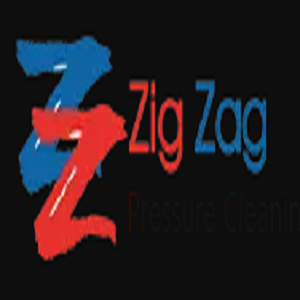 Company Logo For Jays Pressure Cleaning Modbury'
