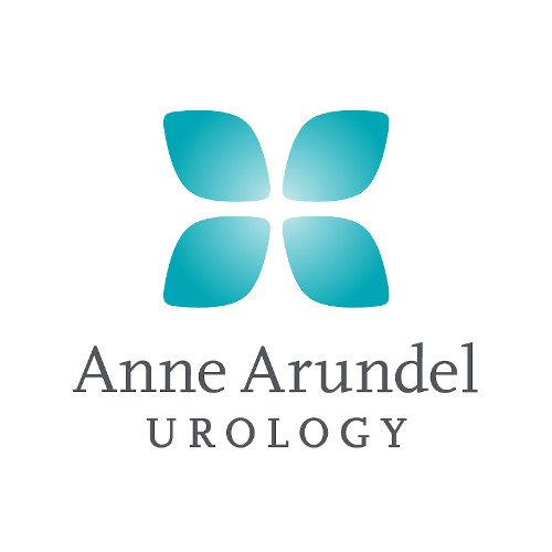 Urology clinic'