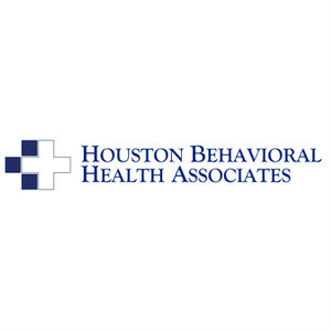 Company Logo For Houston Behavioral Health Associates'