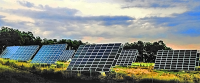 Global Solar Hybrid Inverter Market