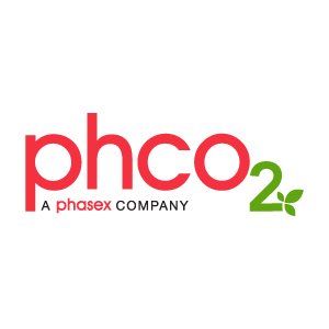 PHCO2