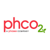 Company Logo For PHCO2'