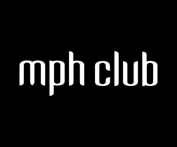 Company Logo For mph club Exotic Car Rentals Miami'