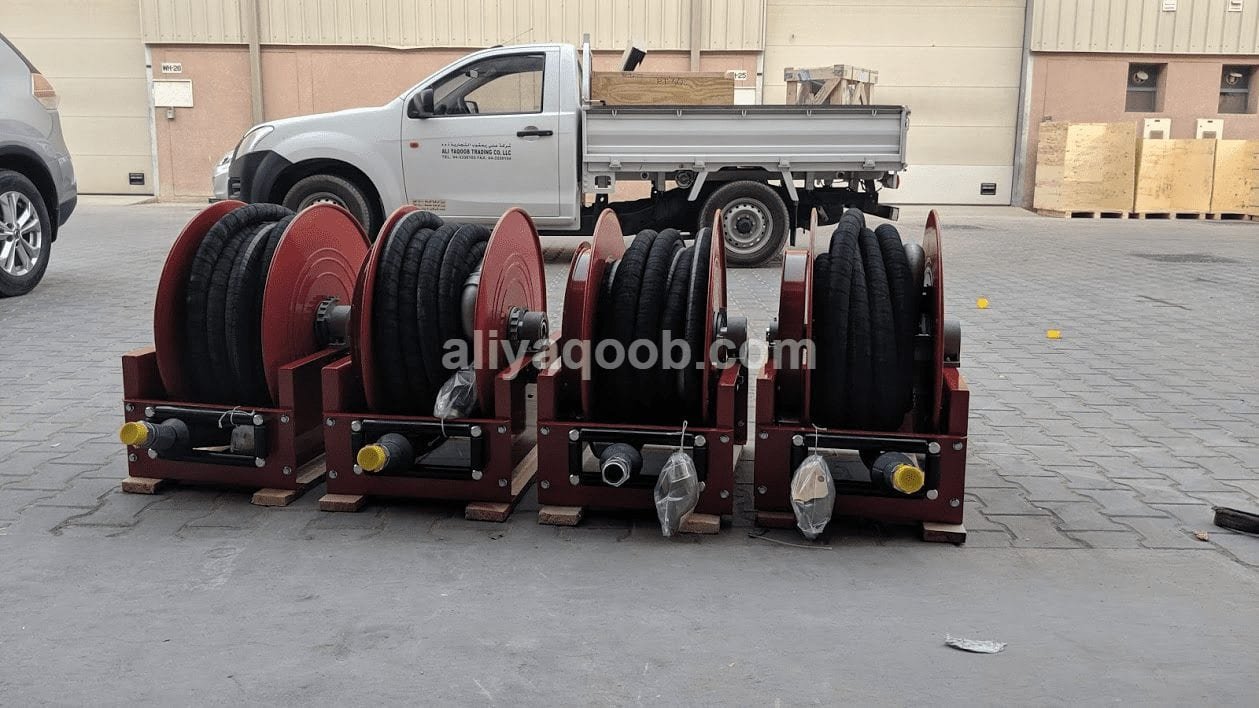 reelcraft-hose-reels'