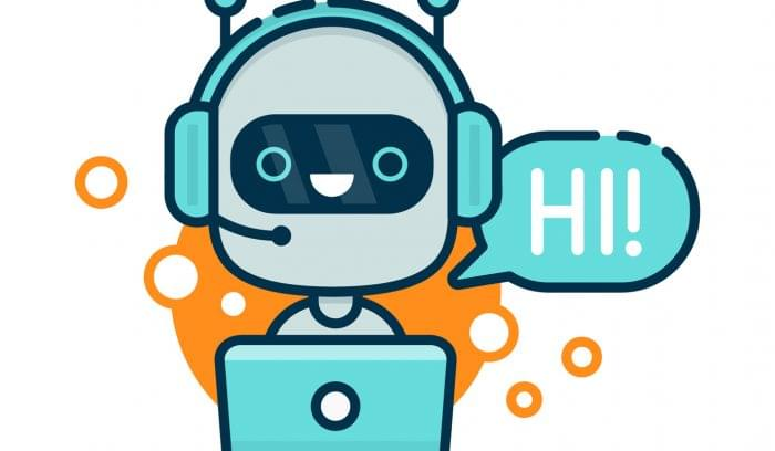 Chatbot'
