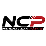 National Car Removal & Car Parts