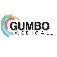 Company Logo For Gumbo Medical'