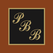 Company Logo For Pacifica Business Brokers, Inc.'