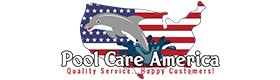 Company Logo For Swimming Pool Weekly Cleaning Frisco TX'