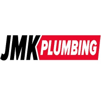 JMK Plumbing, LLC Logo