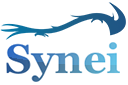 Synei