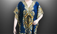 IBA Crafts Pvt Ltd.'