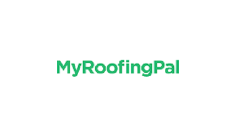 Company Logo For MyRoofingPal Kansas City Roofers'