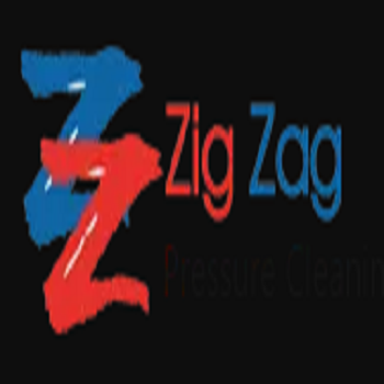 Company Logo For Jays Pressure Cleaning Adelaide North'