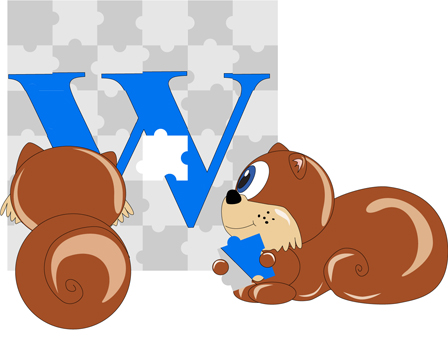 Squirrly Limited