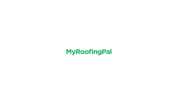 Company Logo For MyRoofingPal Ocala Roofers'