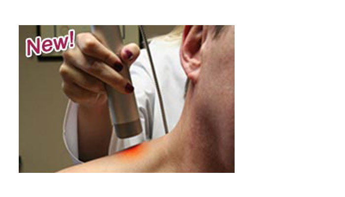 chiropractor in Sacramento'