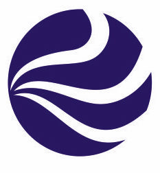 Company Logo For IPDNA Communications & Services Pvt'