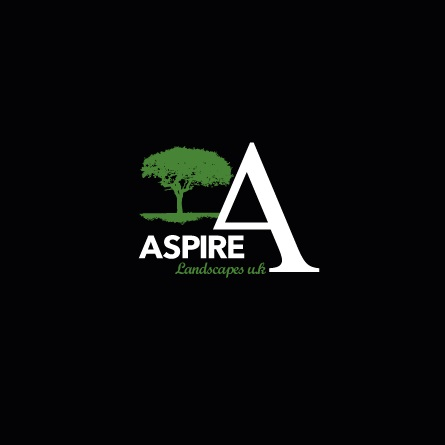 Company Logo For Aspire Landscapes UK Ltd'