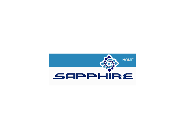 Company Logo For Sapphire Spinning Ltd'