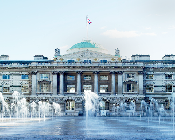 Somerset-House'