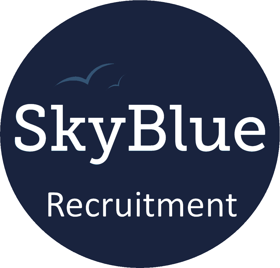 SkyBlue Solutions