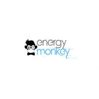 https://energymonkey.co.uk Logo