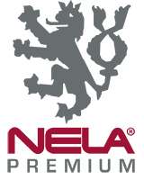 Company Logo For Nela Premium'