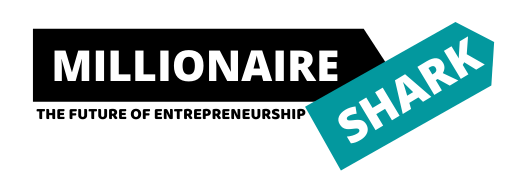 Millionaire Shark'