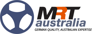 MRT Australia'