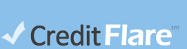 free credit reports'