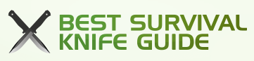 survival knives