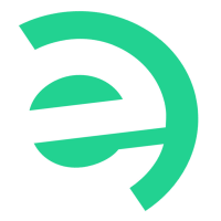 E-Faxless Payday Loans Logo