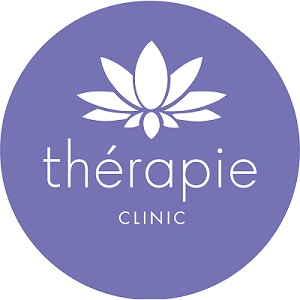 Company Logo For Th&eacute;rapie Clinic'