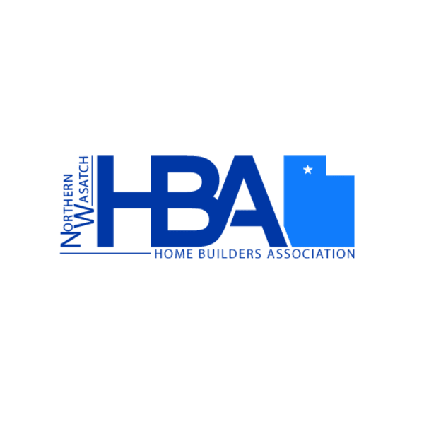 Company Logo For Northern Wasatch Home Builders Association'