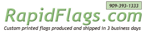 RapidFlags