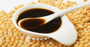 Soya Sauce Market to See Huge Growth by 2025 | Nestl&eac