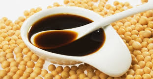 Soya Sauce Market to See Huge Growth by 2025 | Nestl&amp;eac'