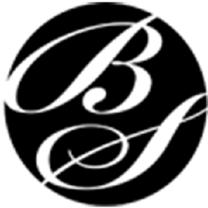 Company Logo For Bessis Luxury Apartmennts'