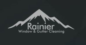 Company Logo For Rainier Roof Cleaning Moss Control'