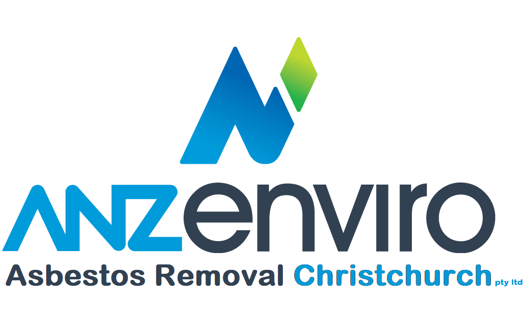 Company Logo For ANZ Enviro Asbestos Removal Christchurch Pt'