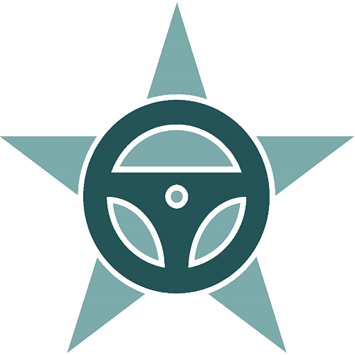 Moxie Driving Academy Logo