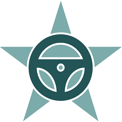 Moxie Driving Academy