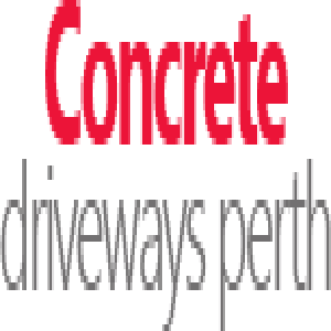 Company Logo For Concrete Driveways Cottesloe'