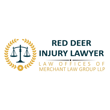 Company Logo For Red Deer Injury Lawyer'