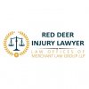 Red Deer Injury Lawyer