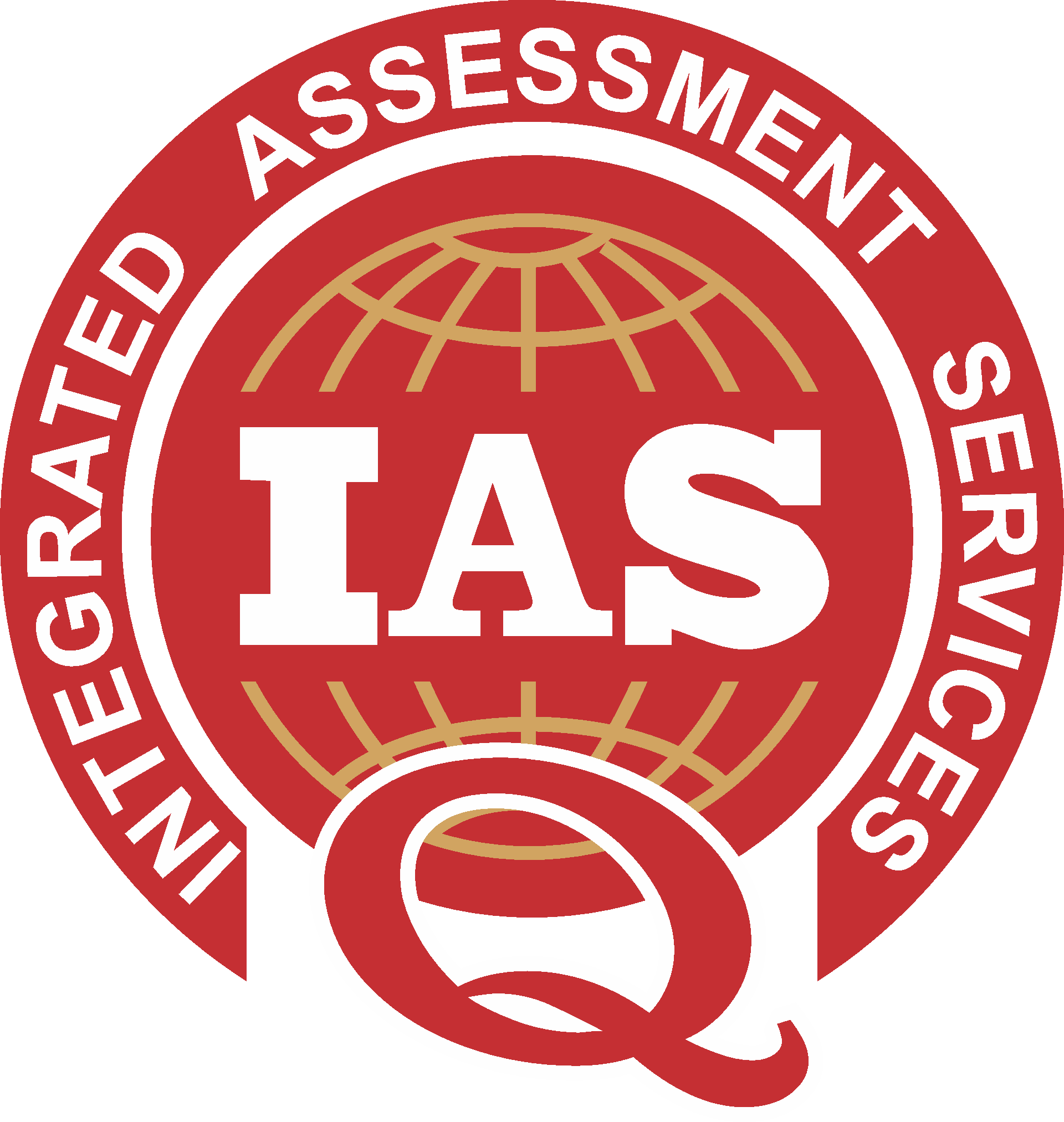 Company Logo For ISO Certification Delhi'